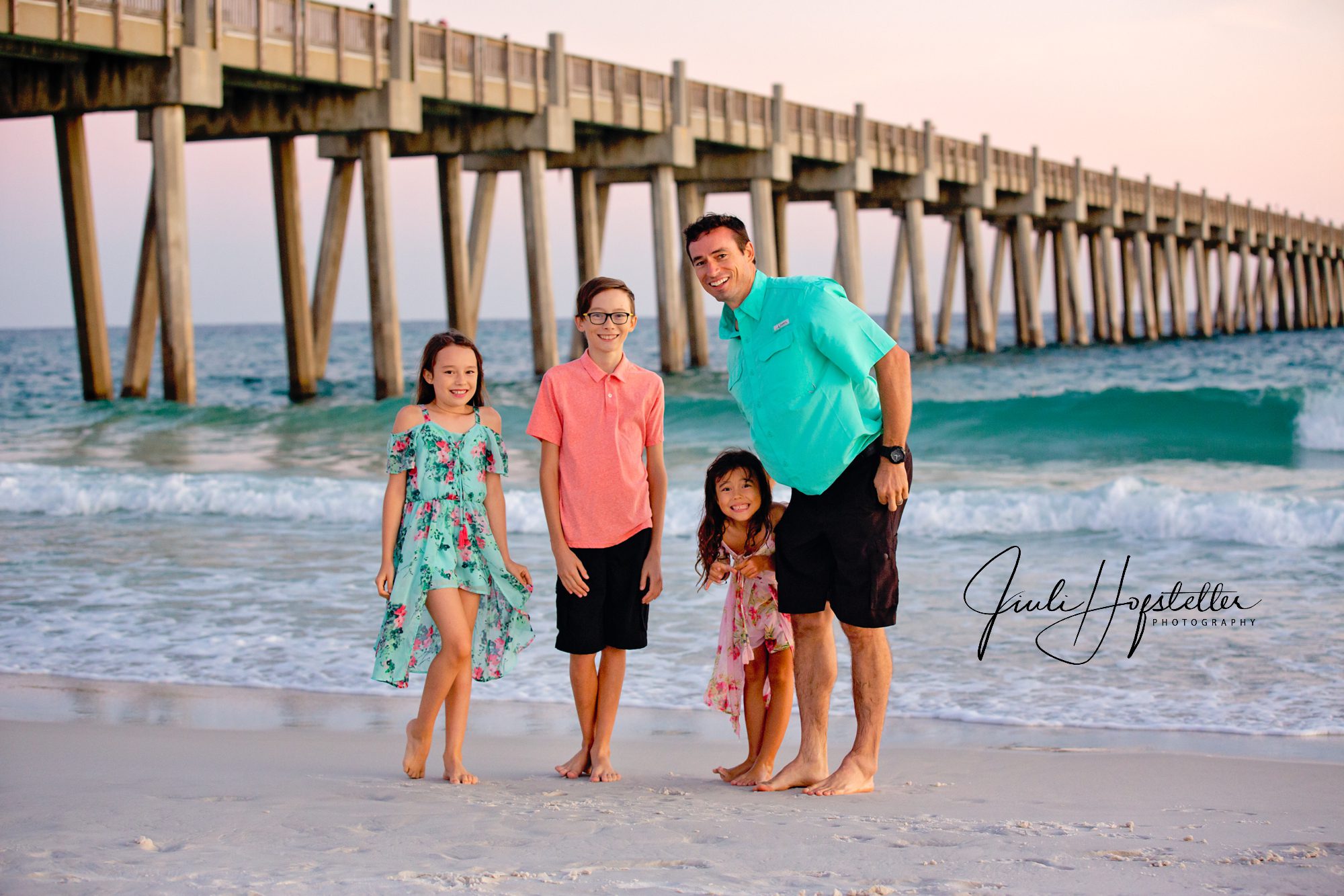 Pensacola Family Photographer Pensacola Beach Family Photographer Pensacola Beach Photographer Family Photographer Pensacola Family Pictures