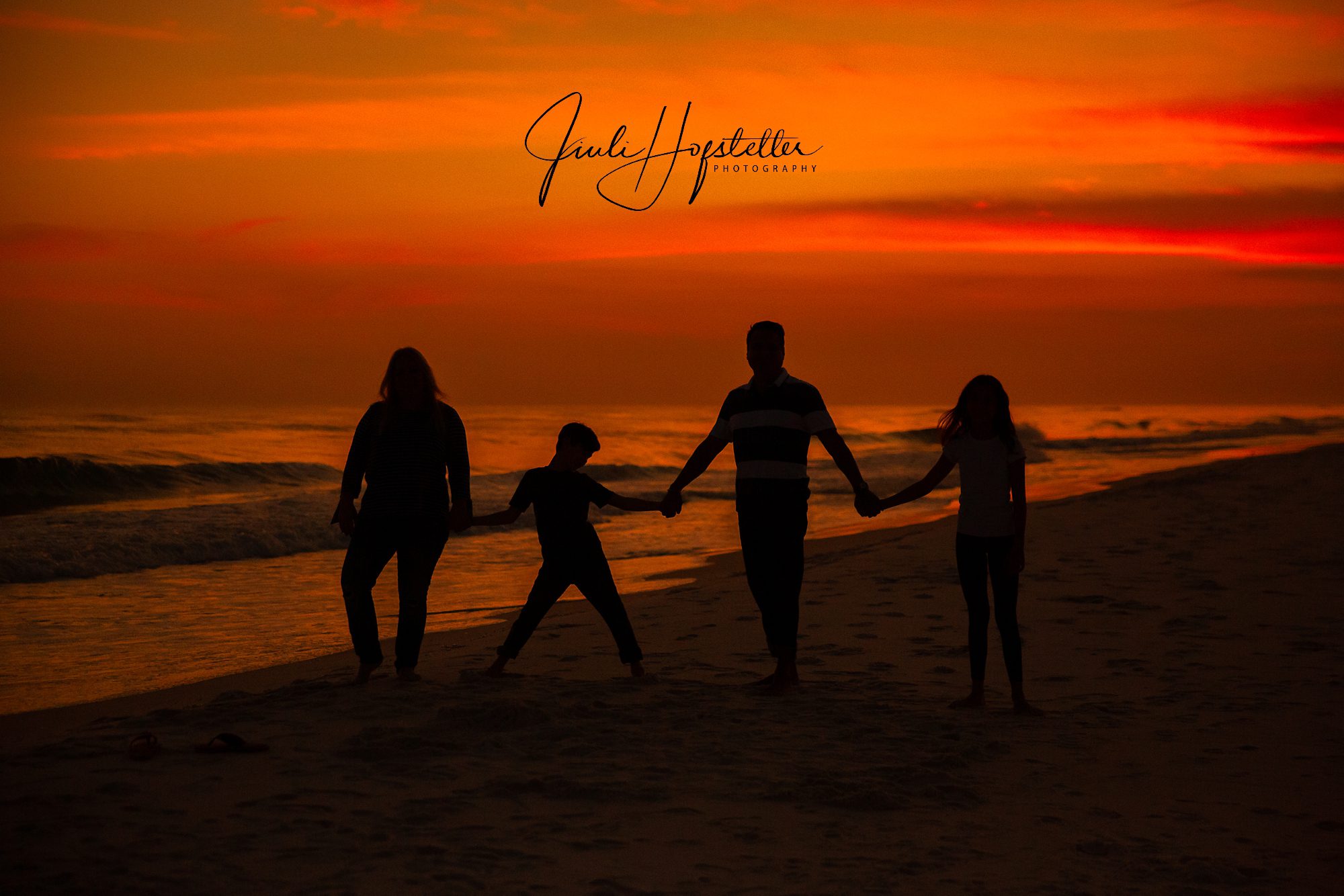 Pensacola Family Photographer Pensacola Beach Family Photographer Pensacola Beach Photographer Family Photographer Pensacola Family Pictures