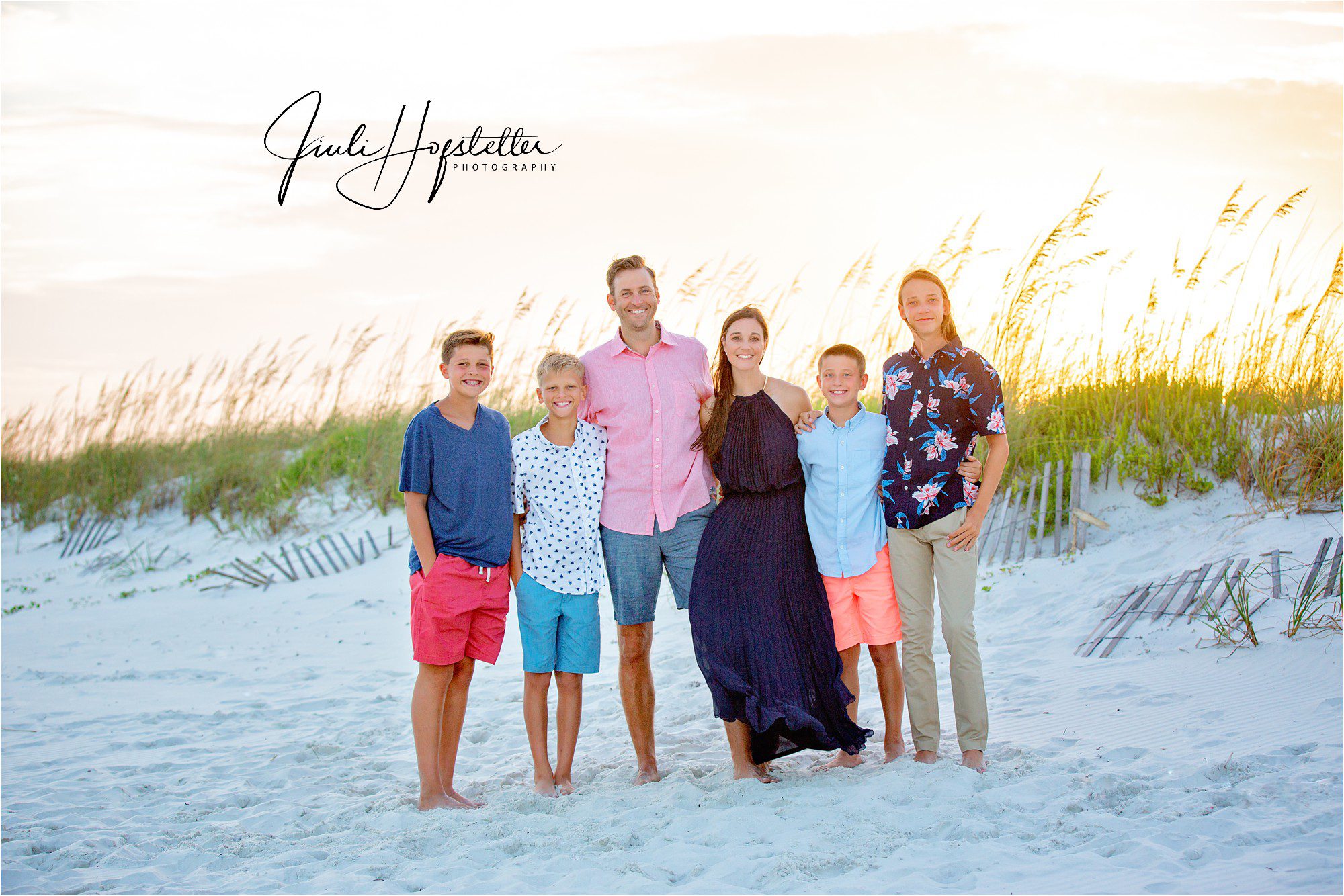 Pensacola Family Photographer Pensacola Beach Family Photographer Pensacola Beach Photographer Family Photographer Pensacola Family Pictures Family Photography