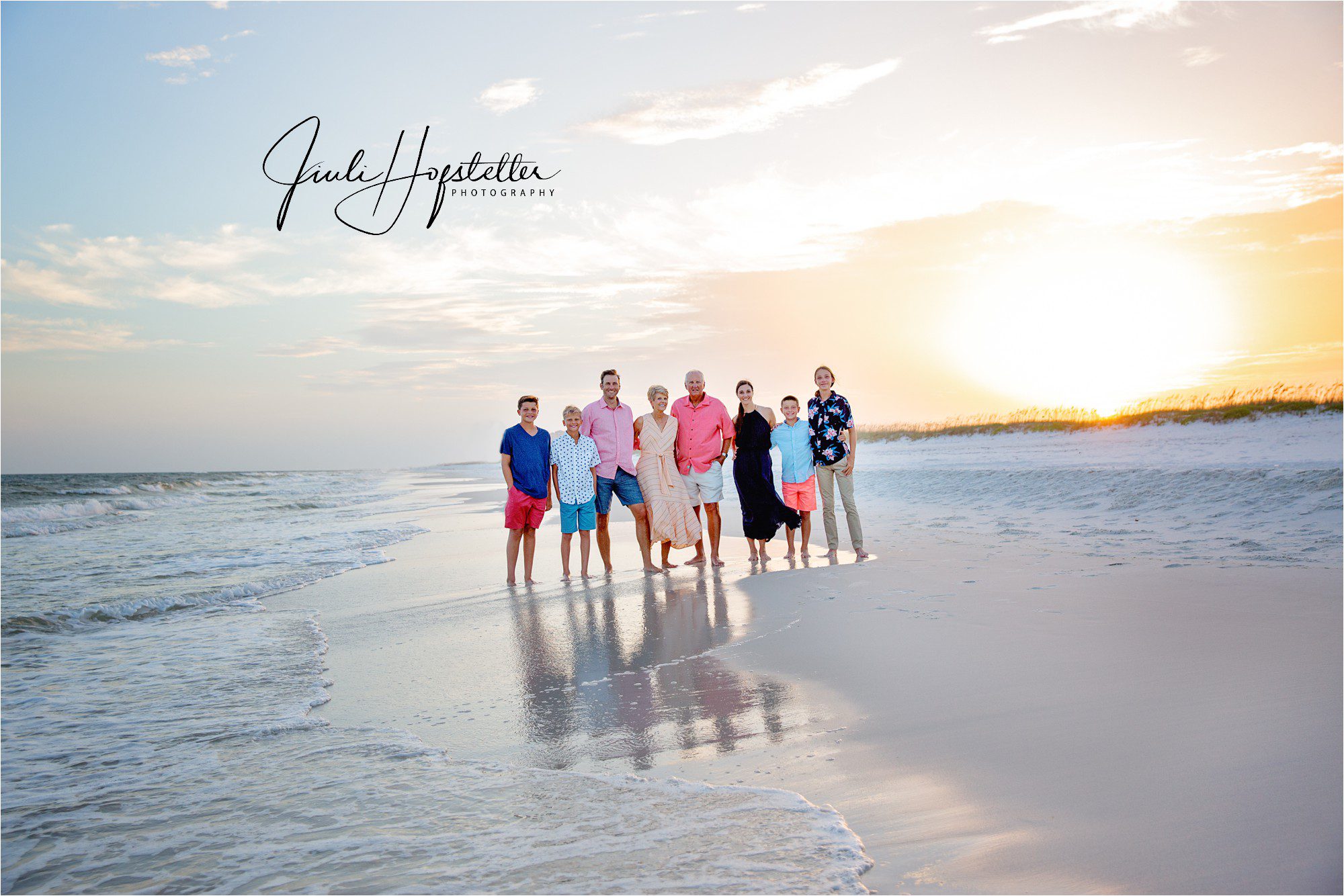 Pensacola Family Photographer Pensacola Beach Family Photographer Pensacola Beach Photographer Family Photographer Pensacola Family Pictures Family Photography